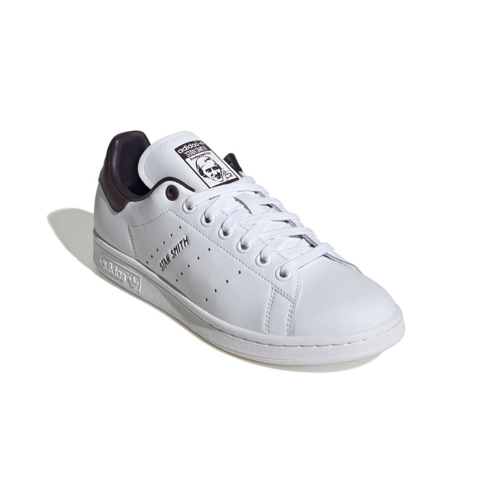 ADIDAS STAN SMITH W