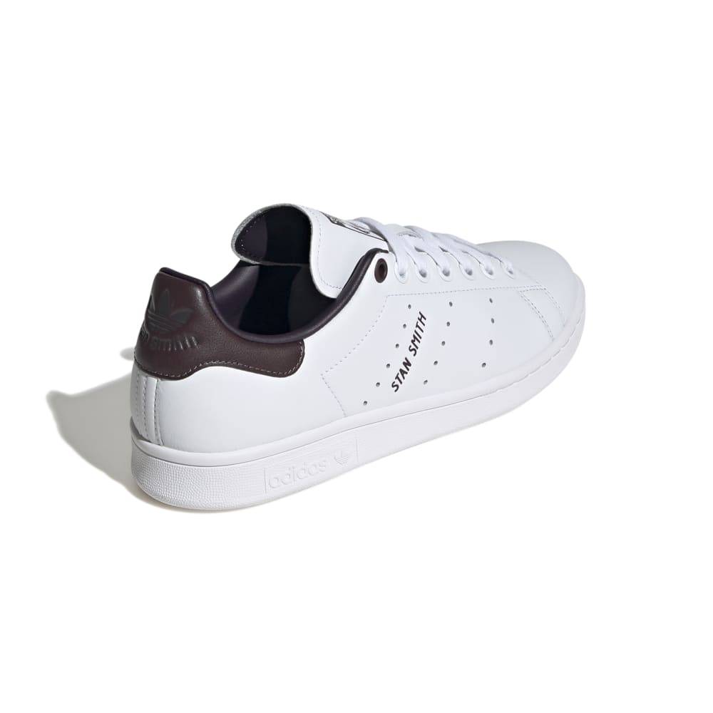 ADIDAS STAN SMITH W