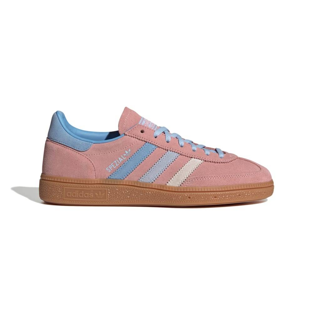 ADIDAS HANDBALL SPEZIAL W