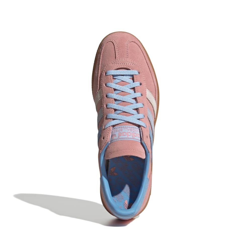 ADIDAS HANDBALL SPEZIAL W