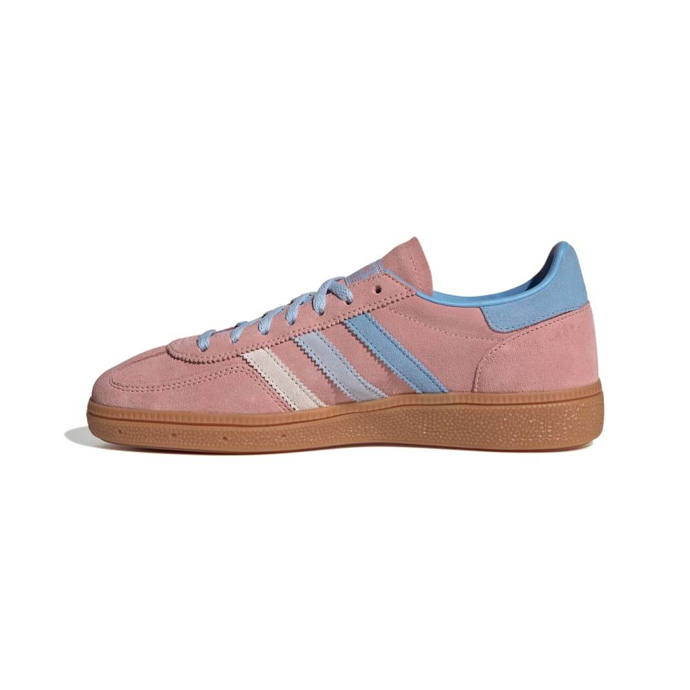 ADIDAS HANDBALL SPEZIAL W