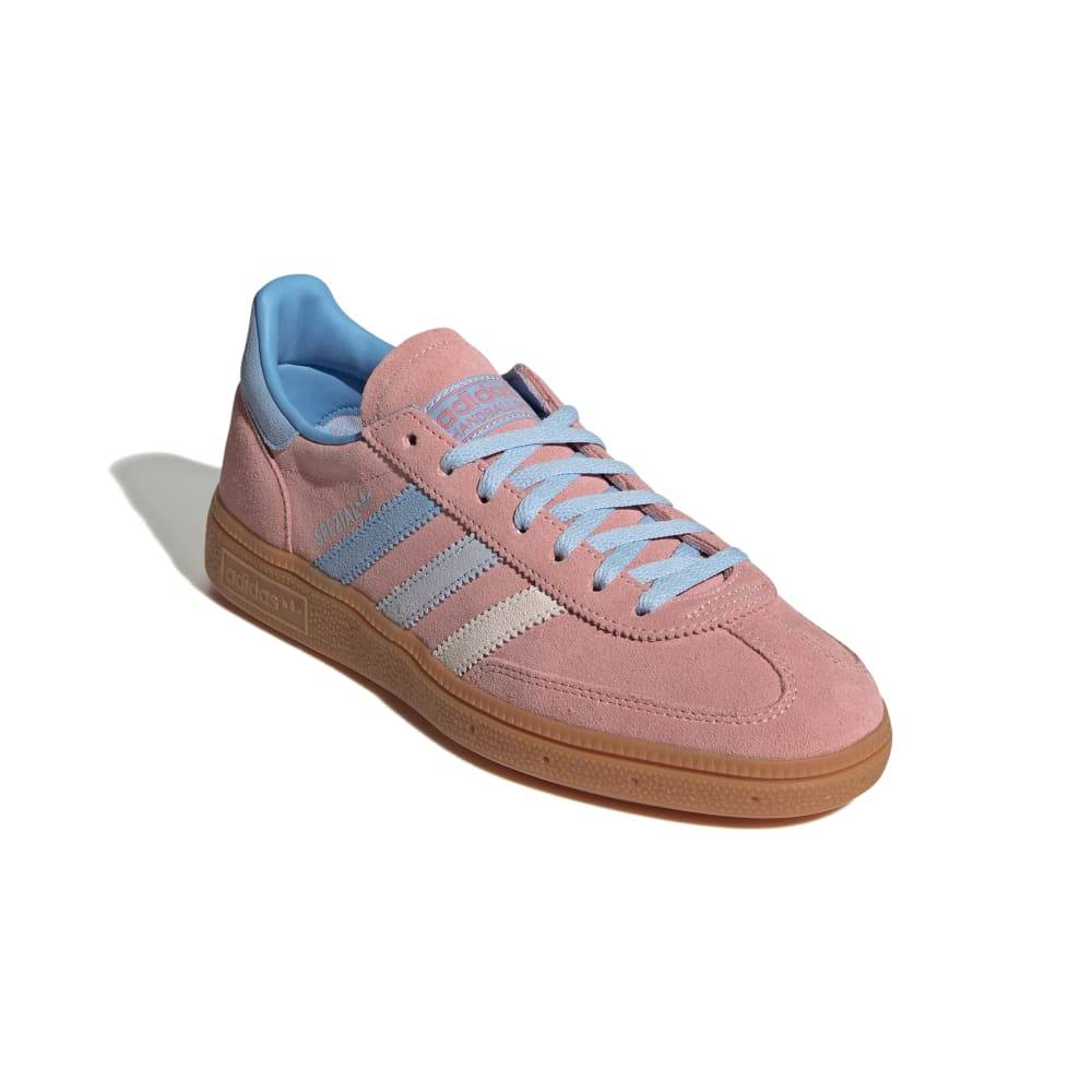 ADIDAS HANDBALL SPEZIAL W