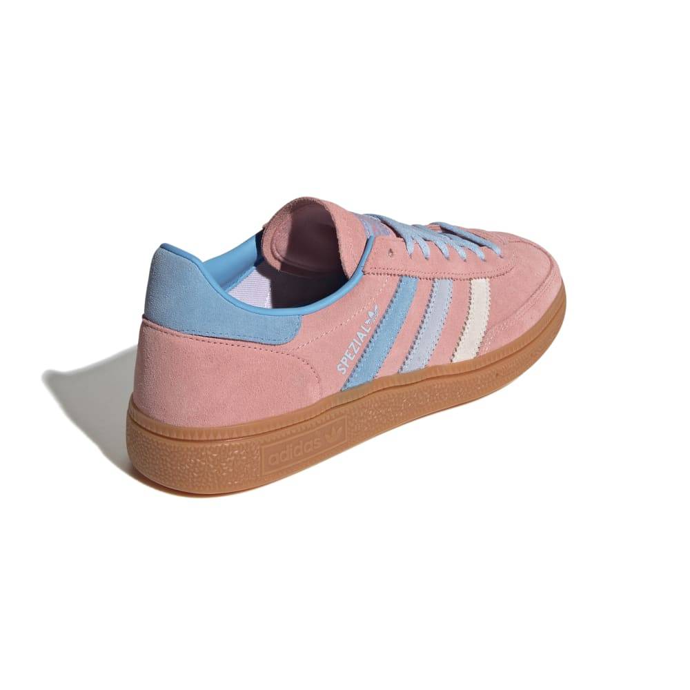 ADIDAS HANDBALL SPEZIAL W