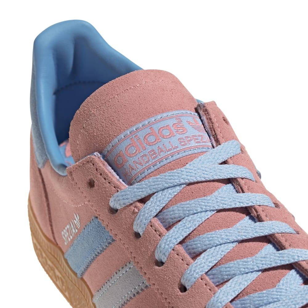 ADIDAS HANDBALL SPEZIAL W