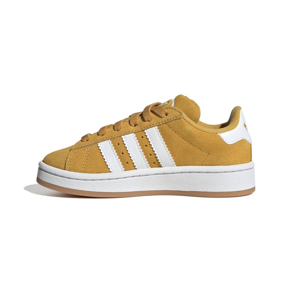 ADIDAS CAMPUS 00s EL C