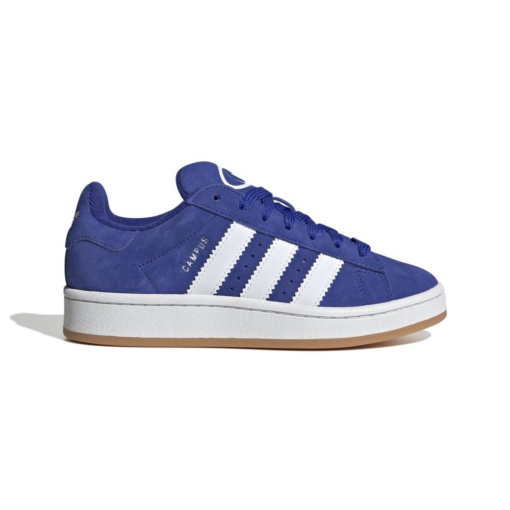 ADIDAS CAMPUS 00s J