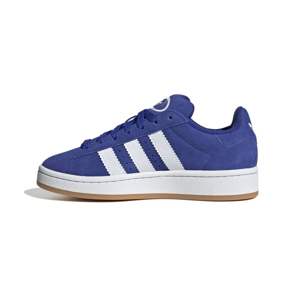 ADIDAS CAMPUS 00s J