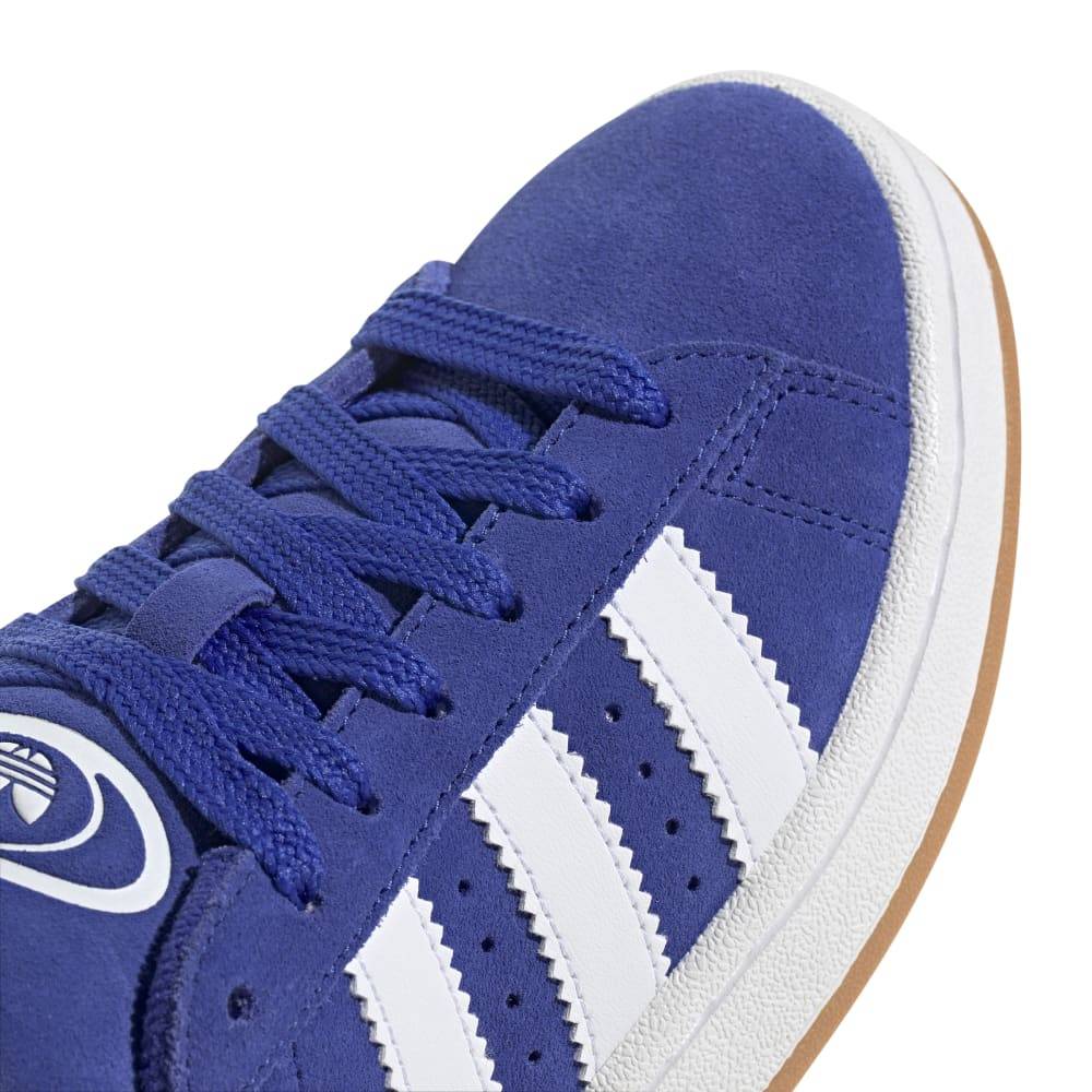 ADIDAS CAMPUS 00s J