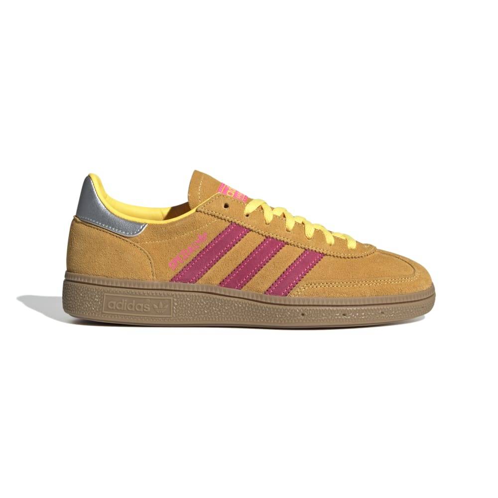 ADIDAS HANDBALL SPEZIAL W