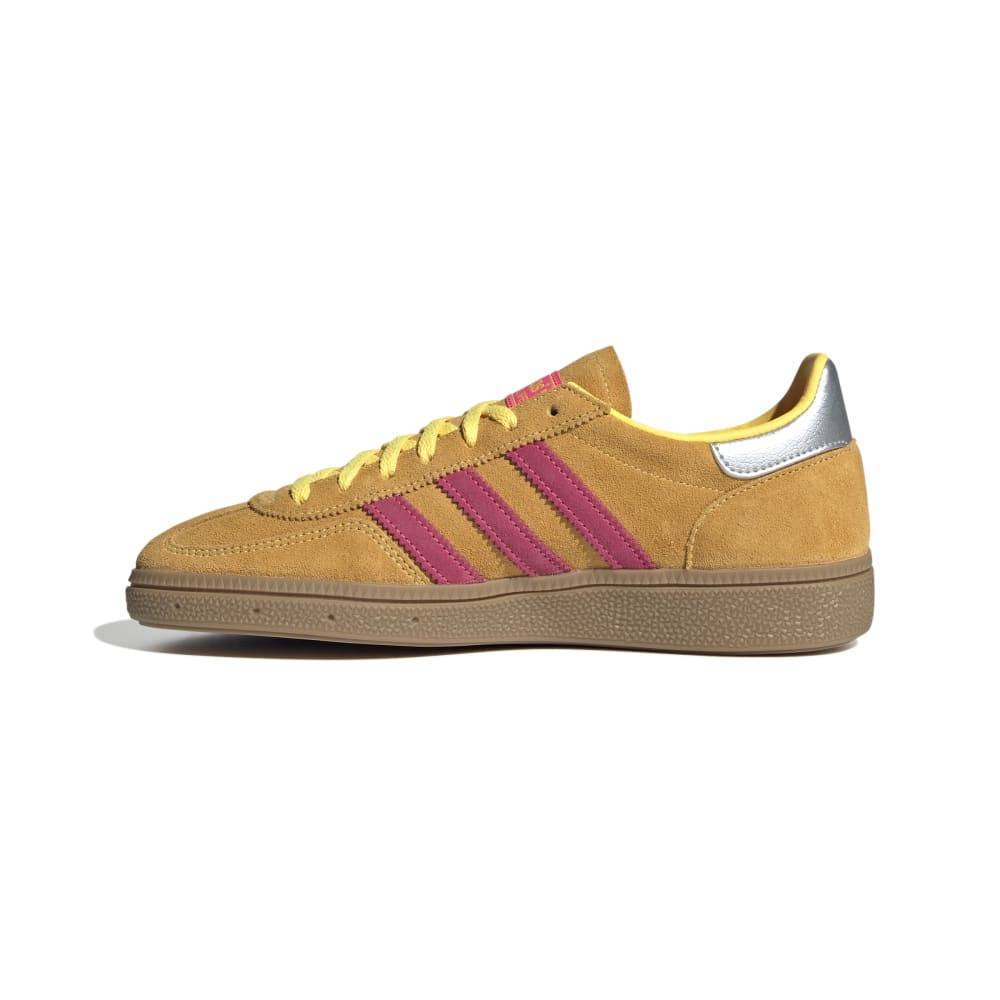 ADIDAS HANDBALL SPEZIAL W