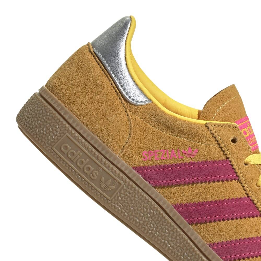 ADIDAS HANDBALL SPEZIAL W