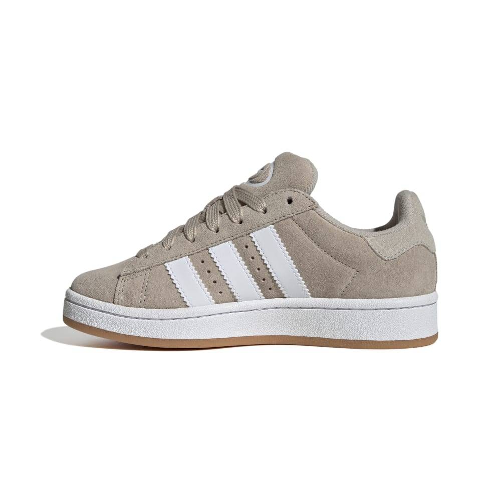 ADIDAS CAMPUS 00s J