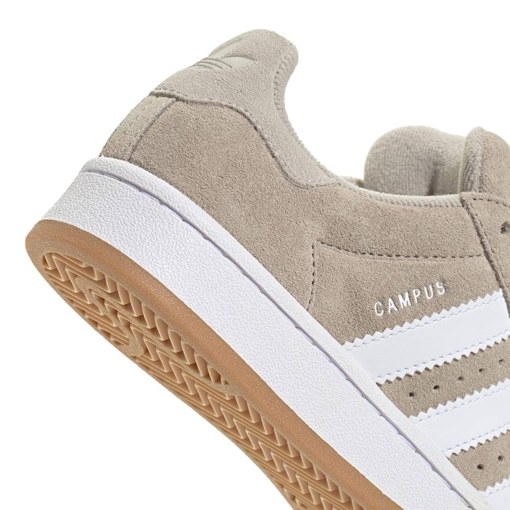 ADIDAS CAMPUS 00s J