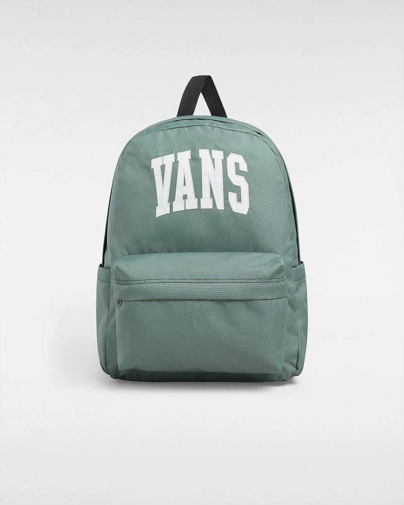 VANS OLD SKOOL CLASSIC BACKPACK