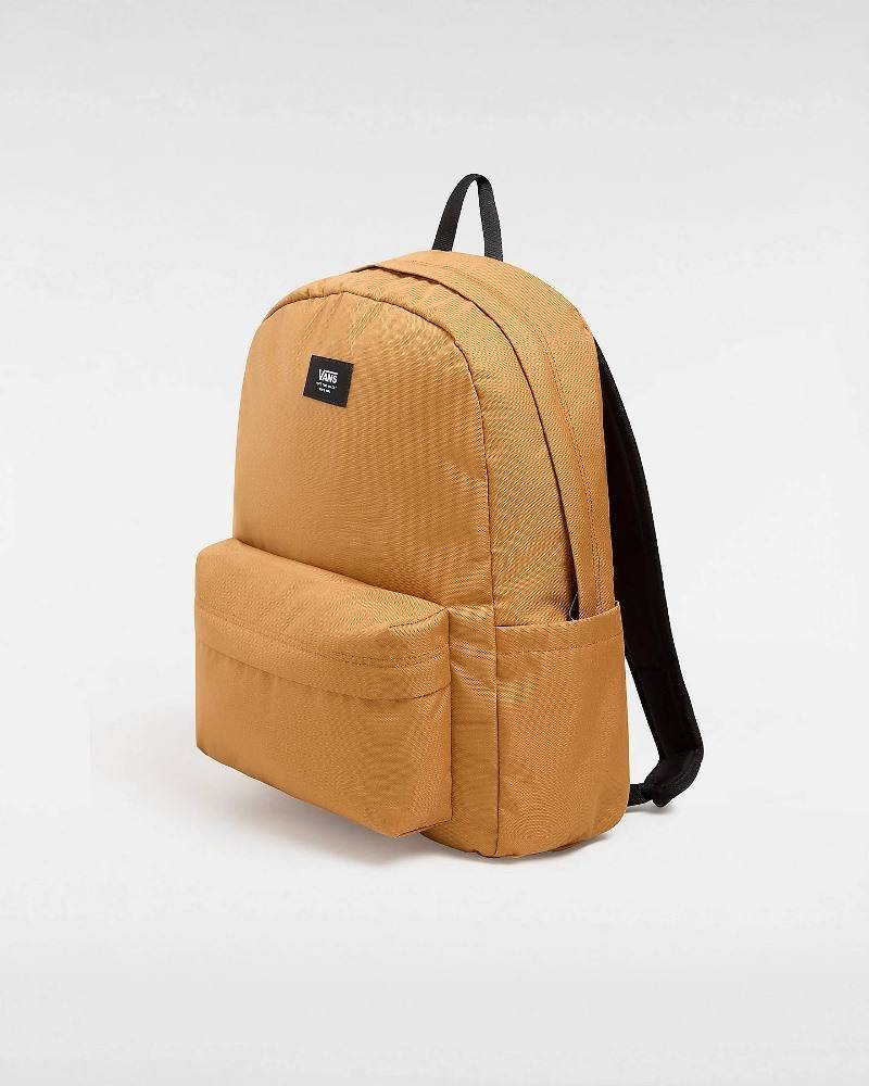 VANS OLD SKOOL CLASSIC BACKPACK