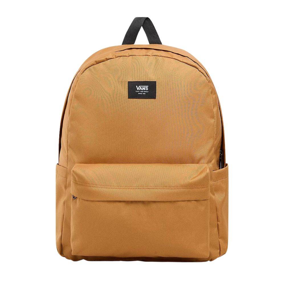 VANS OLD SKOOL CLASSIC BACKPACK