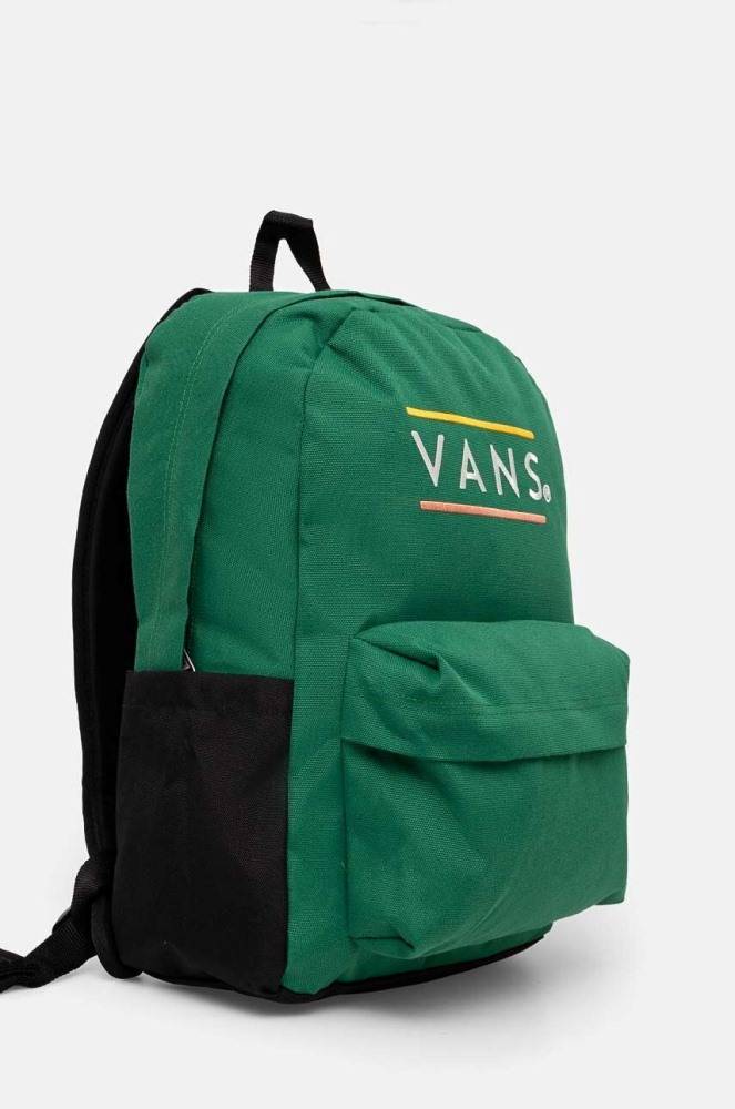 VANS OLD SKOOL CLASSIC BACKPACK