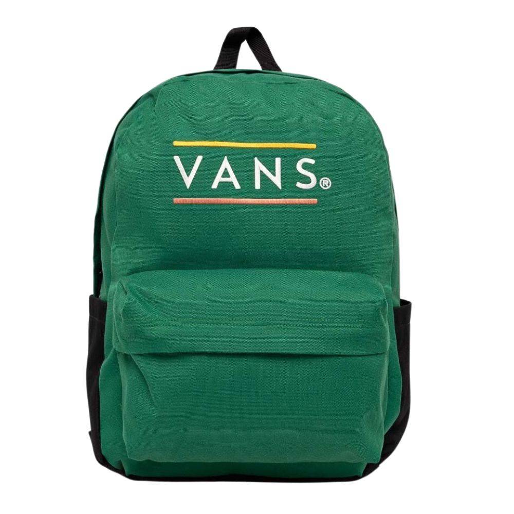 VANS OLD SKOOL CLASSIC BACKPACK