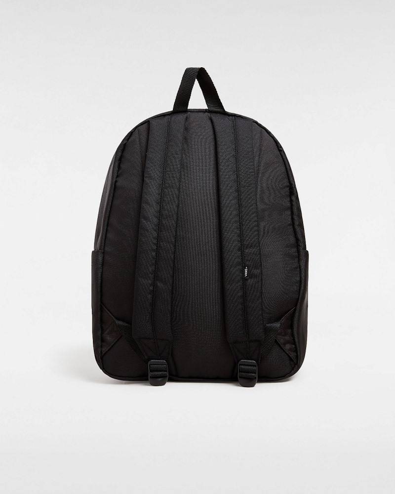 VANS OLD SKOOL CLASSIC BACKPACK