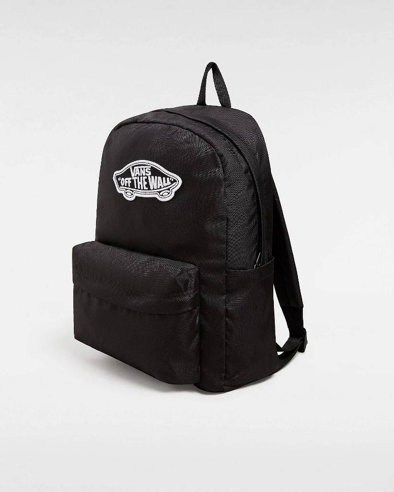 VANS OLD SKOOL CLASSIC BACKPACK