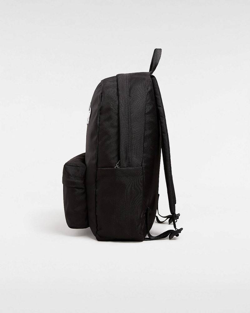 VANS OLD SKOOL CLASSIC BACKPACK