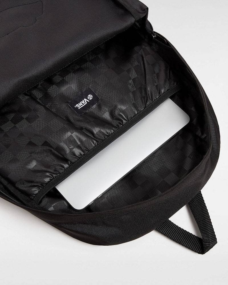 VANS OLD SKOOL CLASSIC BACKPACK