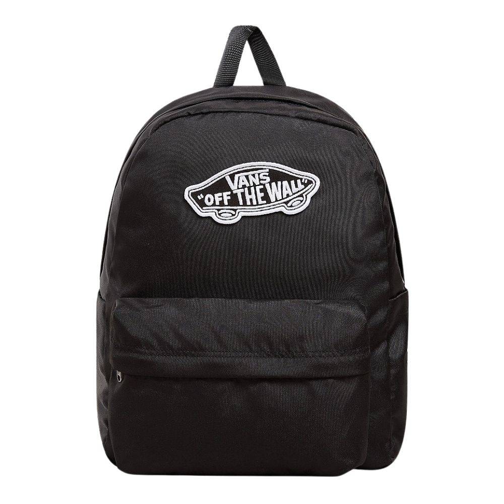 VANS OLD SKOOL CLASSIC BACKPACK