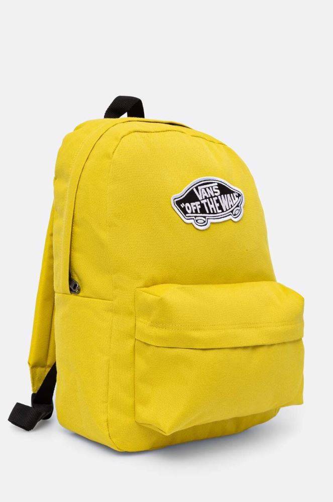 VANS OLD SKOOL CLASSIC BACKPACK