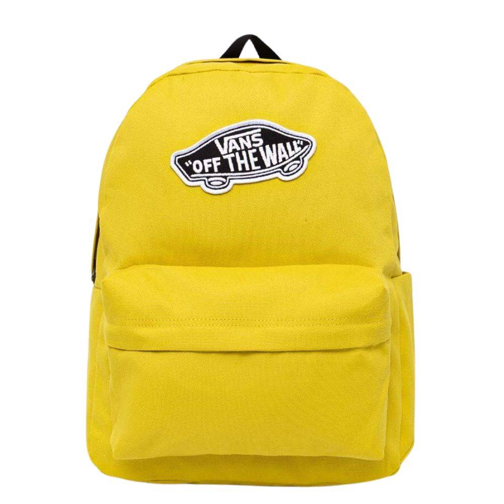 VANS OLD SKOOL CLASSIC BACKPACK