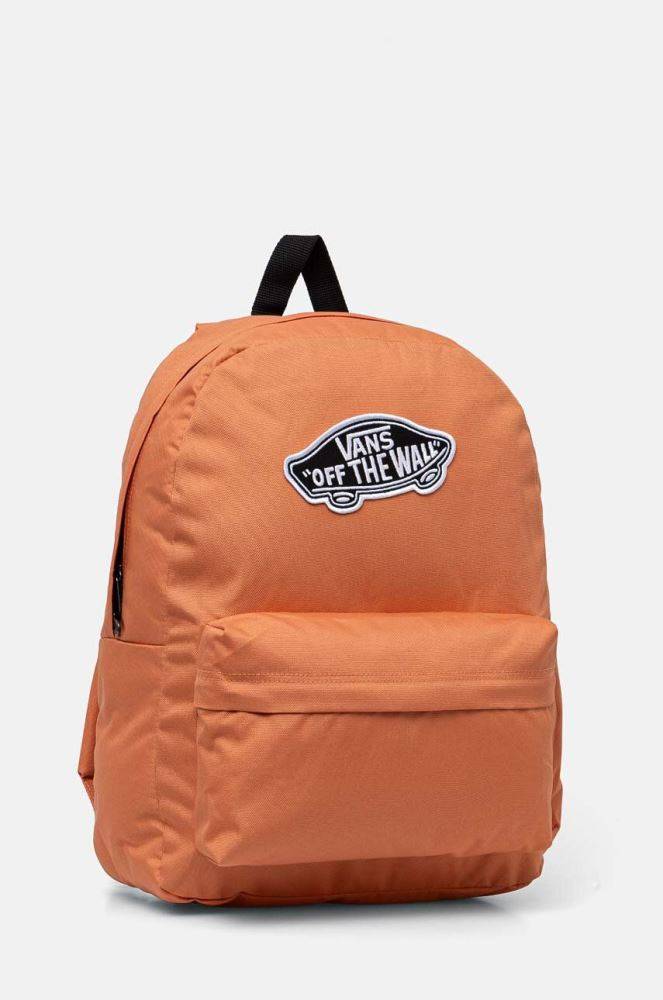 VANS OLD SKOOL CLASSIC BACKPACK