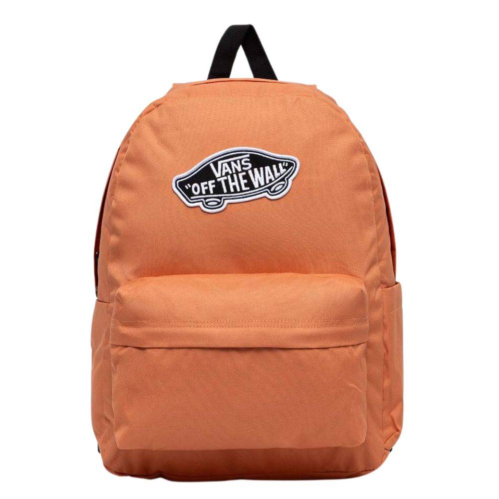 VANS OLD SKOOL CLASSIC BACKPACK