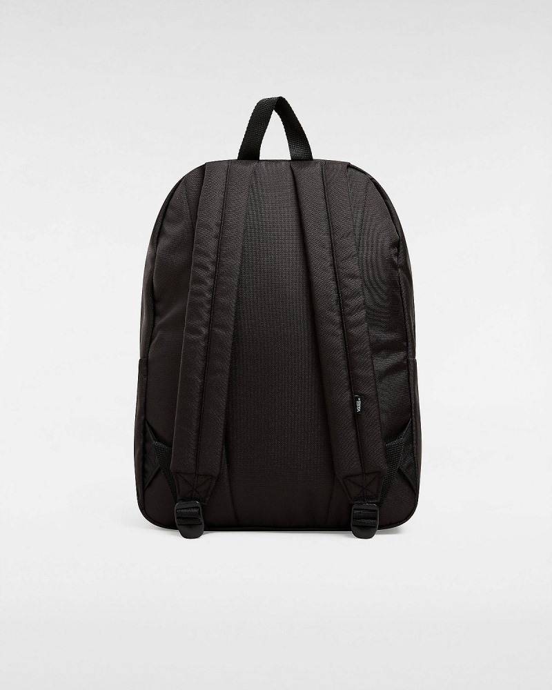 VANS OLD SKOOL DROP V BACKPACK