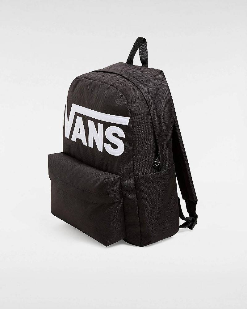 VANS OLD SKOOL DROP V BACKPACK