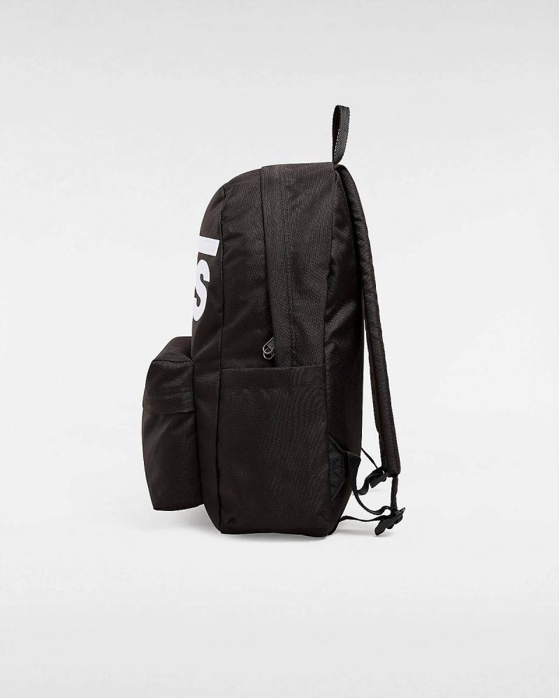 VANS OLD SKOOL DROP V BACKPACK