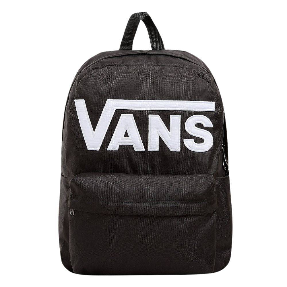 VANS OLD SKOOL DROP V BACKPACK