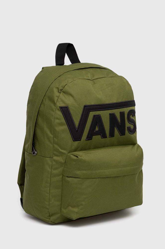 VANS OLD SKOOL DROP V BACKPACK