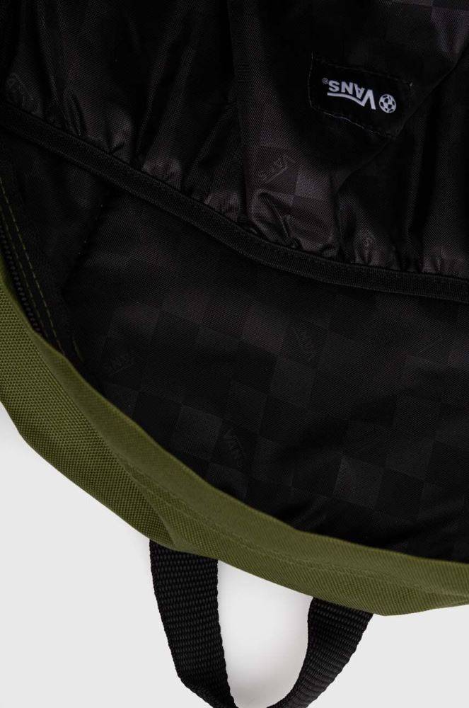 VANS OLD SKOOL DROP V BACKPACK