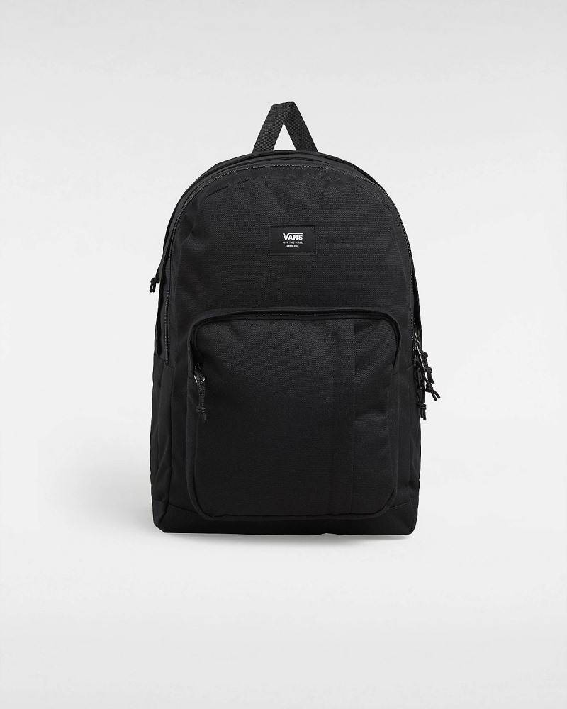 VANS OLD SKOOL TREK BACKPACK
