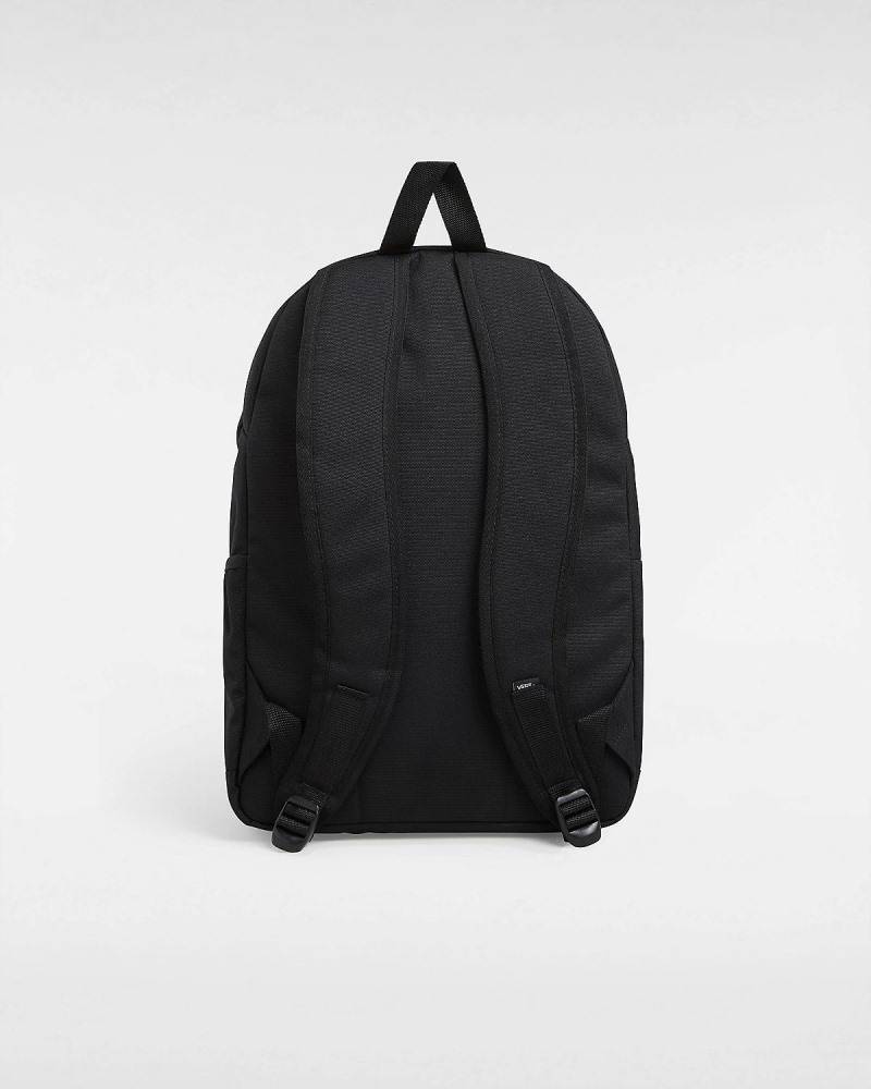 VANS OLD SKOOL TREK BACKPACK