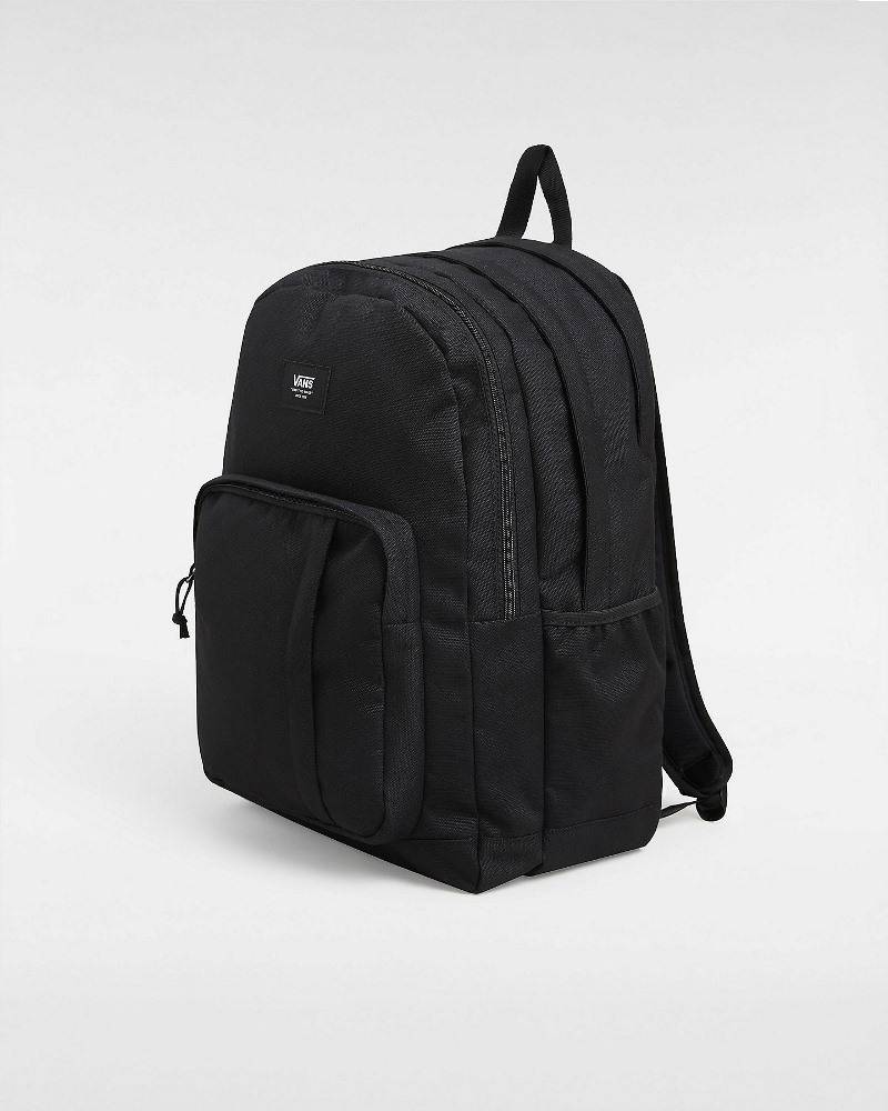 VANS OLD SKOOL TREK BACKPACK