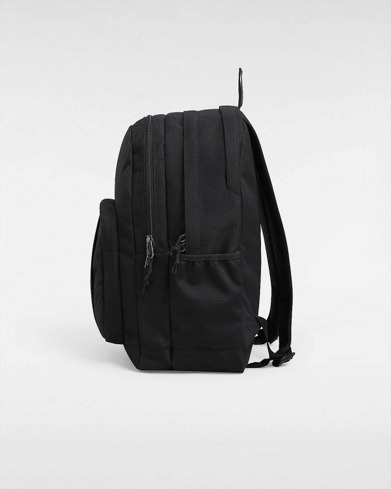 VANS OLD SKOOL TREK BACKPACK