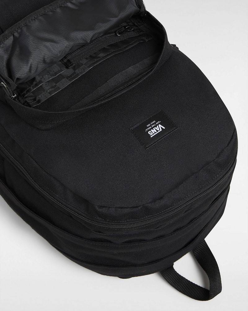 VANS OLD SKOOL TREK BACKPACK