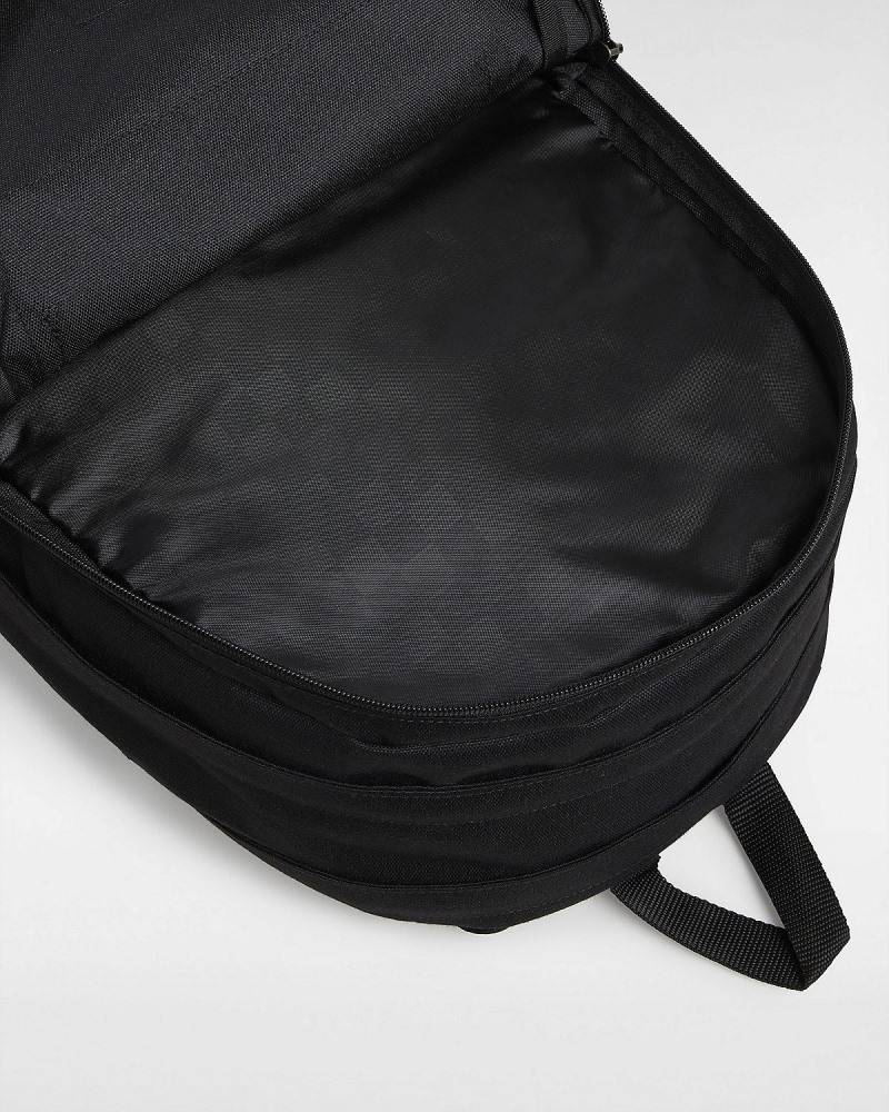 VANS OLD SKOOL TREK BACKPACK