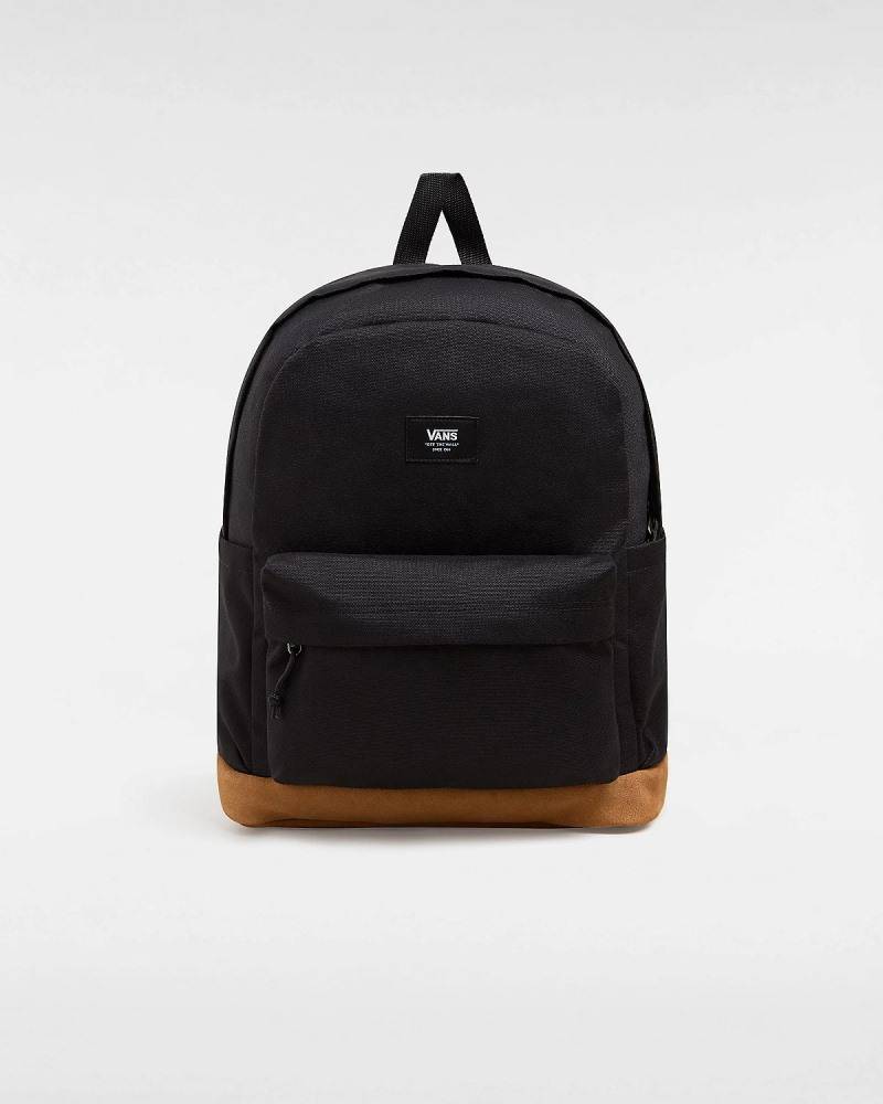 VANS OLD SKOOL SPORT BACKPACK