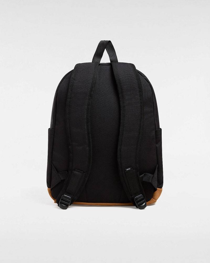 VANS OLD SKOOL SPORT BACKPACK