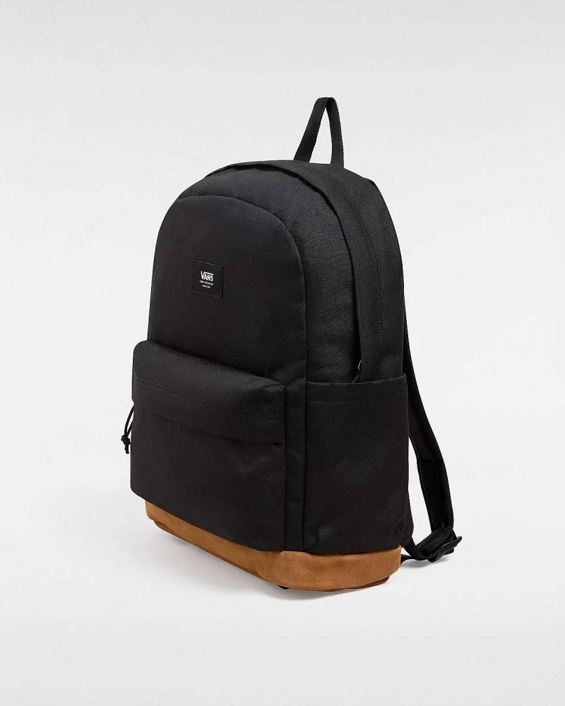 VANS OLD SKOOL SPORT BACKPACK