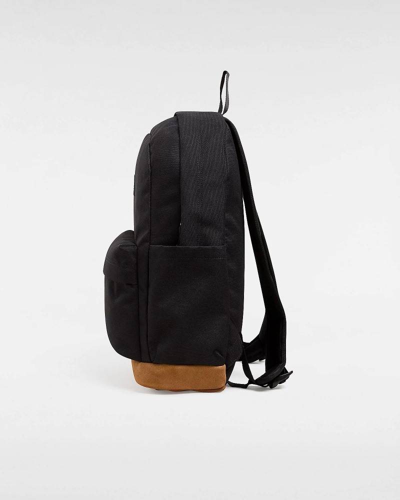 VANS OLD SKOOL SPORT BACKPACK