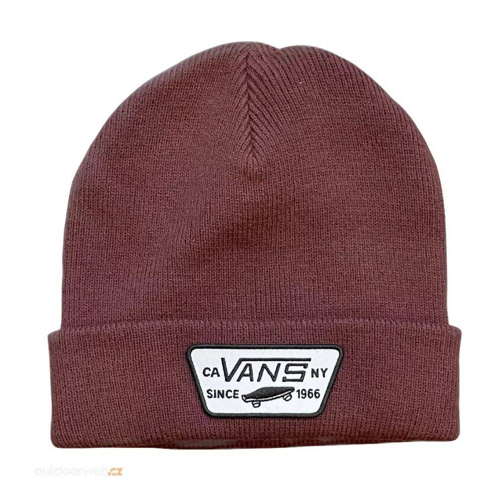 VANS MILFORD BEANIE