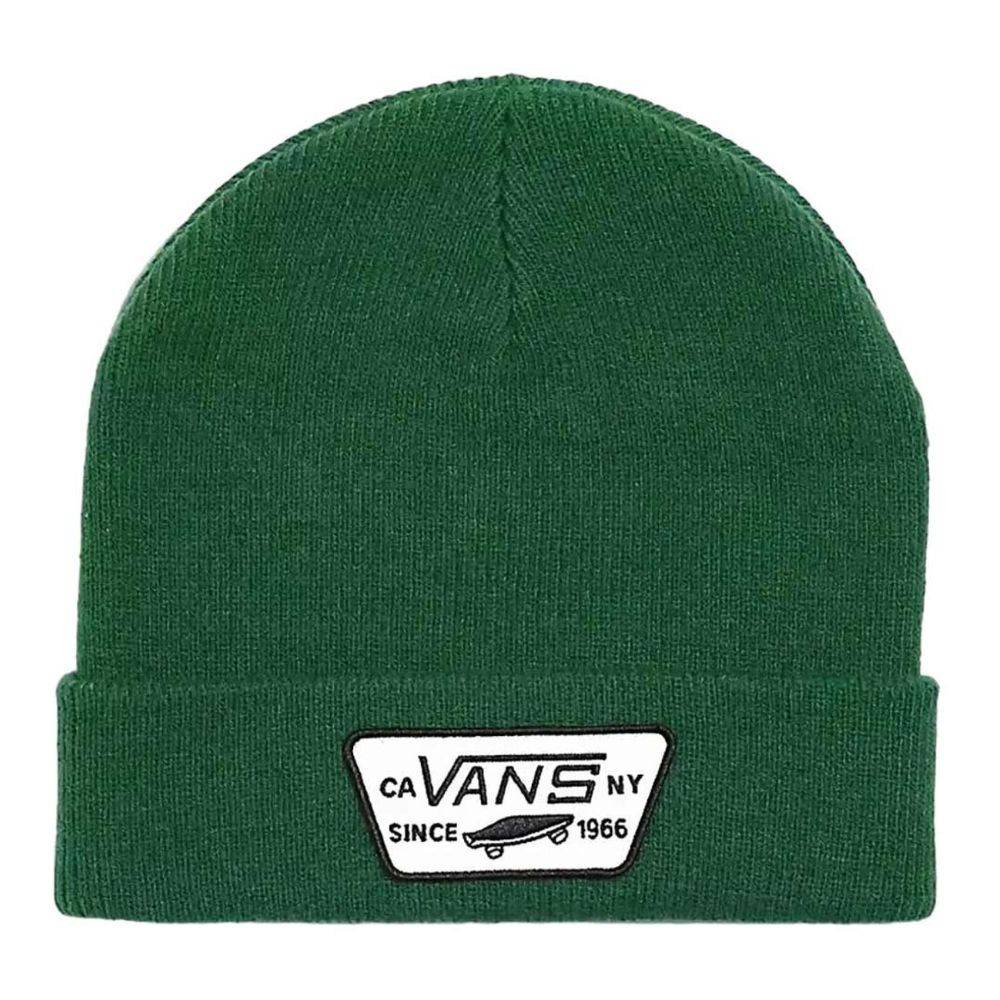 VANS MILFORD BEANIE