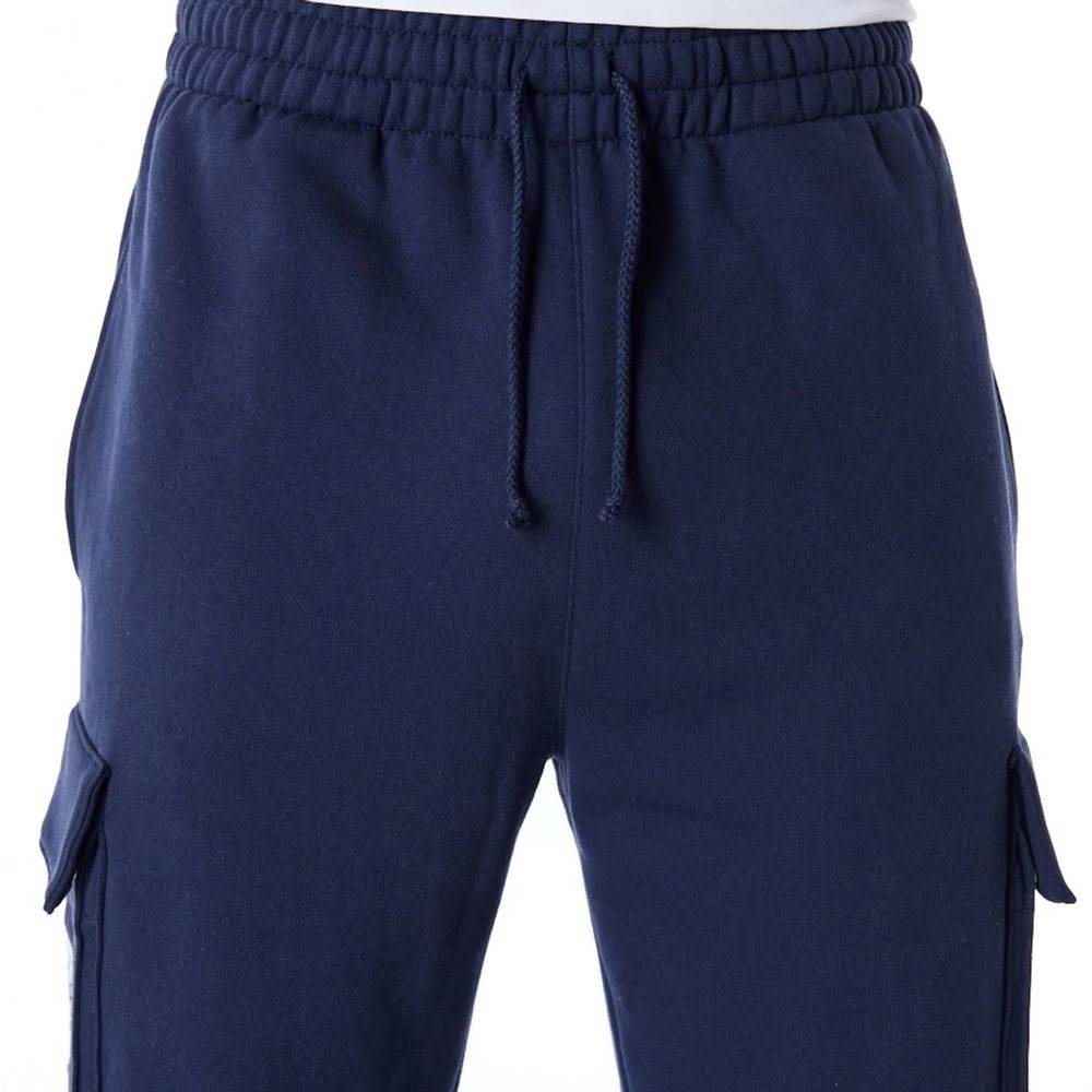 NEW ERA WORLD SERIES CARGO JOGGER LOS ANGELES DODGERS